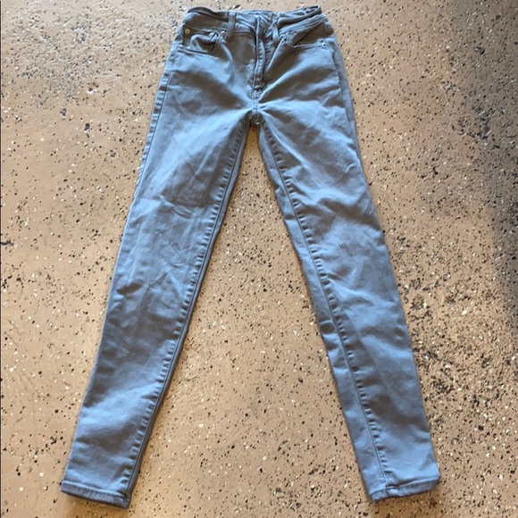 American eagle jeans - Picture 1 of 2